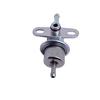 15610-67D00 Fuel Pressure Regulator for Suzuki