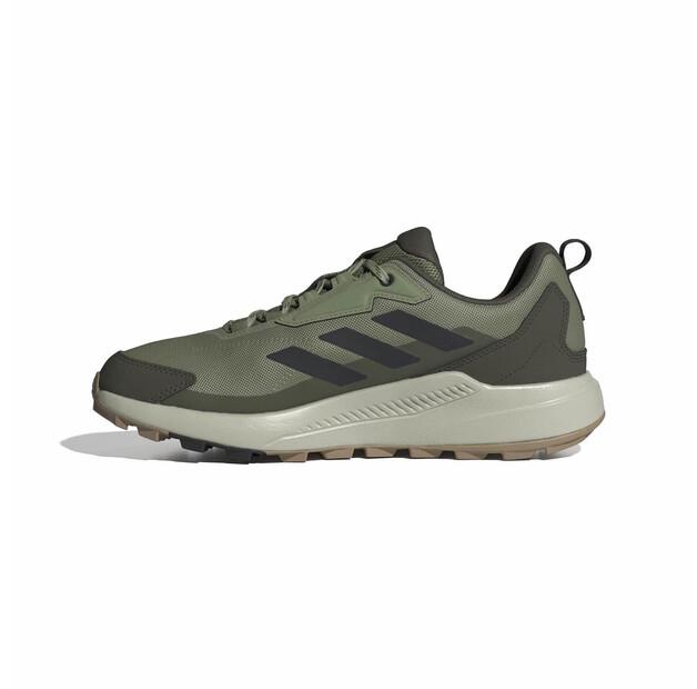 Треккинговые ботинки Adidas Terrex Anylander EU 40
