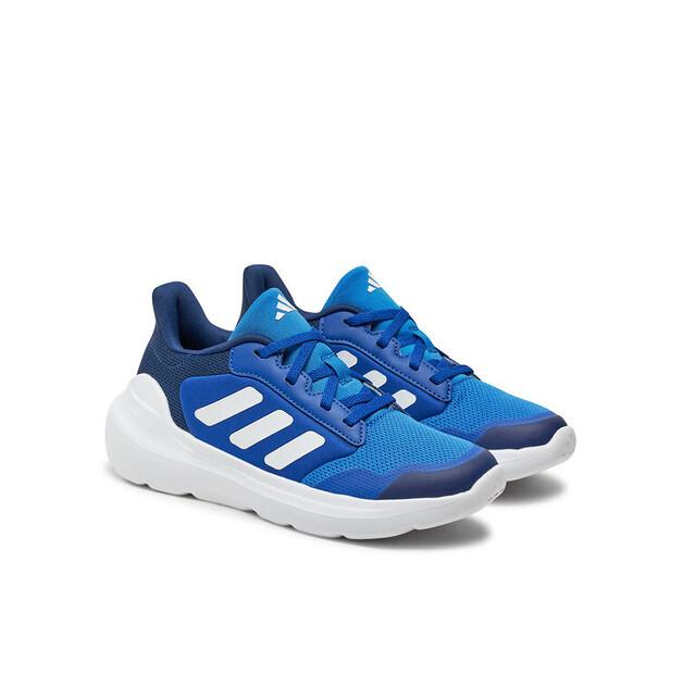 Кроссовки adidas Tensaur Run 2.0
