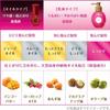 Beauty Lab Serum Smooth Oil 50ml (x 1)