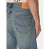 Джинсовые шорты Jack & Jones Alex
