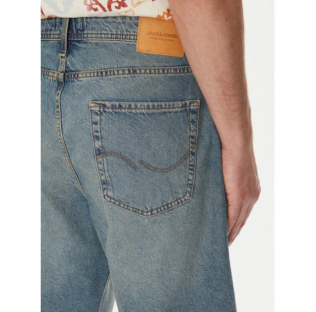 Джинсовые шорты Jack & Jones Alex