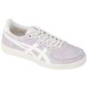 Onitsuka Tiger Gsm 'SKY' Women's 1182A072-404