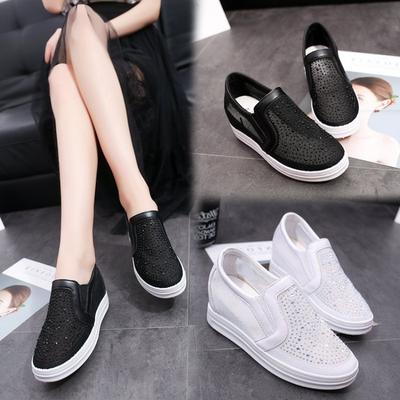 Scarpe da donna – Sneakers
