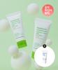 Real Barrier ConTrol T Aha Pore Clay Pack 80ml X 2 + Free eXTreme Cream 30ml