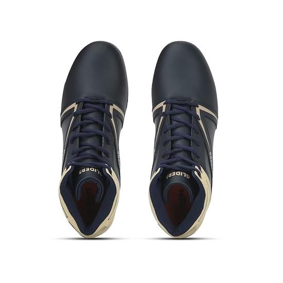 Liberty Men Sneaker Shoes