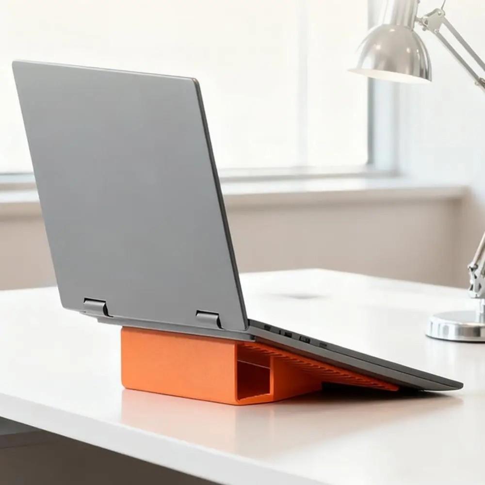 Adjustable Flexible Phone Stand Universal Phone Bracket Foldable Silicone Phone Holder Desktop
