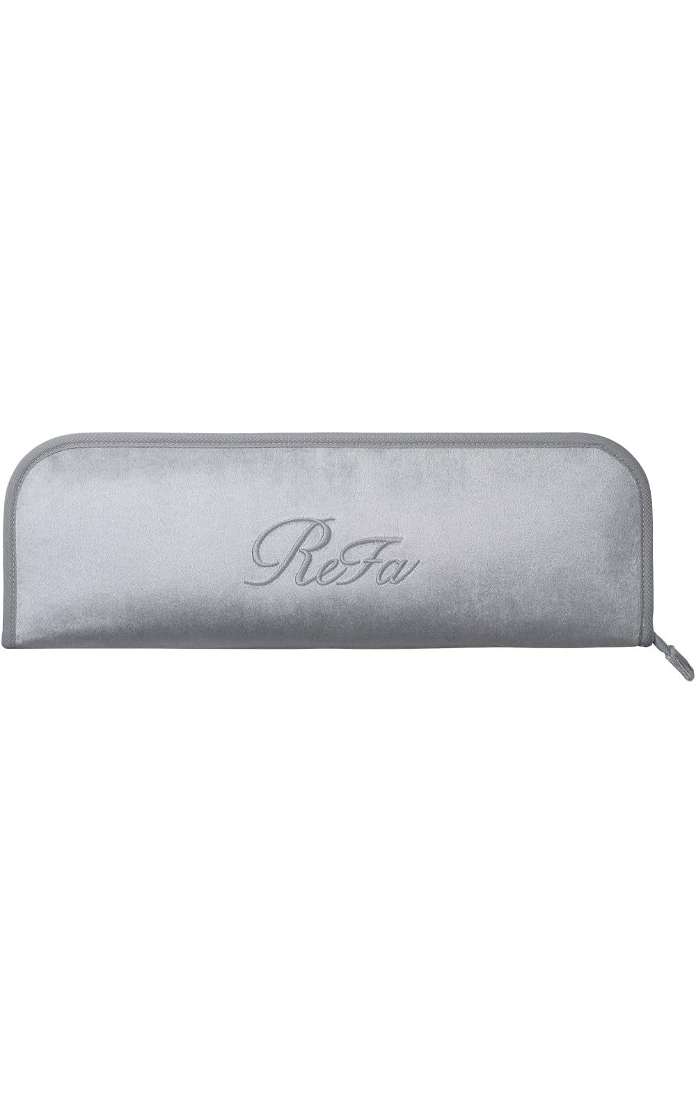 

ReFa HAIR IRON CASE