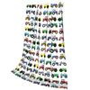 Tractors Print Blankets Soft Warm Flannel Throw Blanket Bedding for Bed Living room Picnic Travel Home Sofa