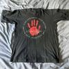 Clawfinger Band Cotton Size S To 4Xl T Shirt For Fan Bt769