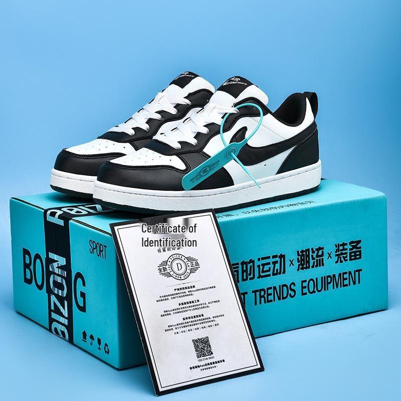 Pánske a dámske nízke tenisky: AJ Dunk SB, AJ1, Air Force One vo pšeničnej farbe