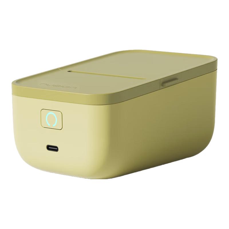 Deli Smart Bluetooth Thermal Label Printer