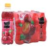 Bebida de Suco de Uva Vermelha Minute Maid Coca-Cola