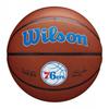 Wilson Team Alliance Philadelphia 76ers Basketball