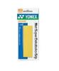 YONEX Wet Super Decoboko G AC104 Yellow (004)