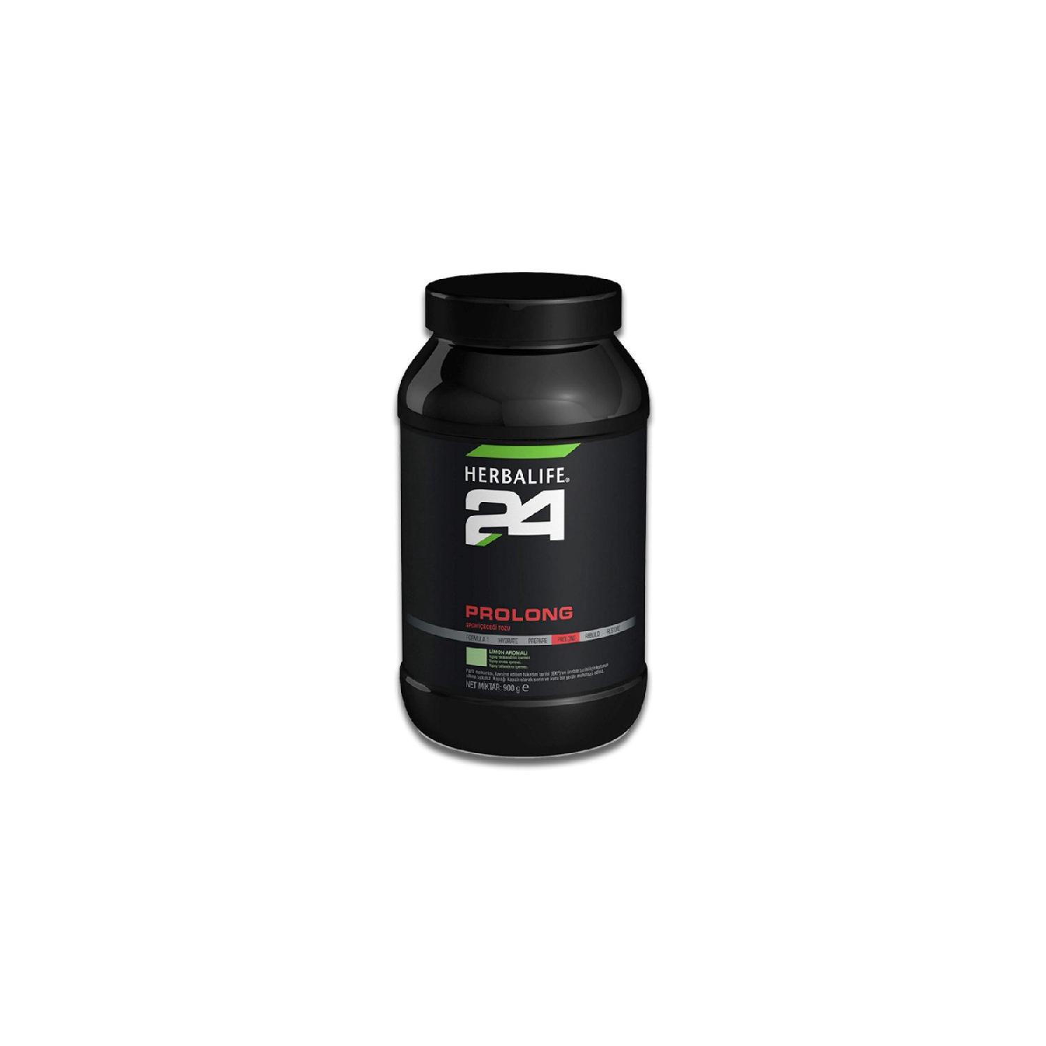 

Herbalife H24 Пролонг