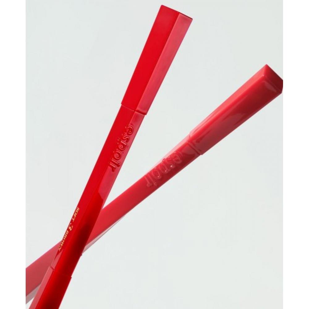 Espoir Doubrow Balance Stift