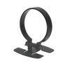 PIVOT Accessory Parts 60mm Diameter [Band Holder] (for Meters) BH-60