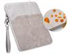 Case Bag Cover for Tablets Samsung Apple Lenovo Xiaomi Huawei