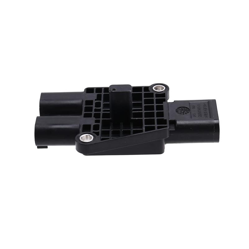 AUTO 1066379-00-A Türgriffpositionssensor-Steuermodul der 3. Generation für Tesla Model S 2012-2024