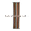 Raspberry Pi GPIO Expansion Board with 20cm 40-Pin Color Ribbon Dupont Cable (Female-to-Female/Male)
