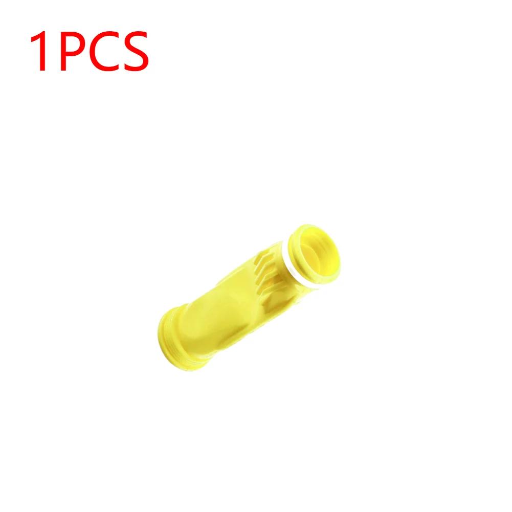 Pool Diaphragms with Rings Pool Cleaner Replacement Swimming Pool Cleaner Diaphragm Environmentally for Zodiac Baracuda G3 G4
