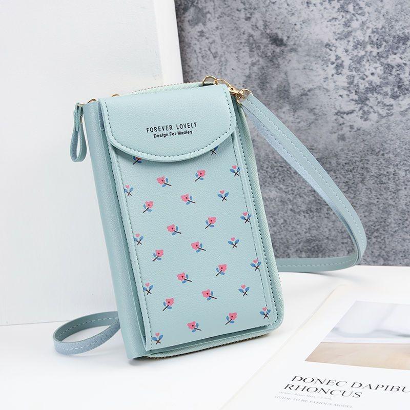 Stylish Pu Shoulder Crossbody Bag For Women Multifunctional And Versatile! StyleB