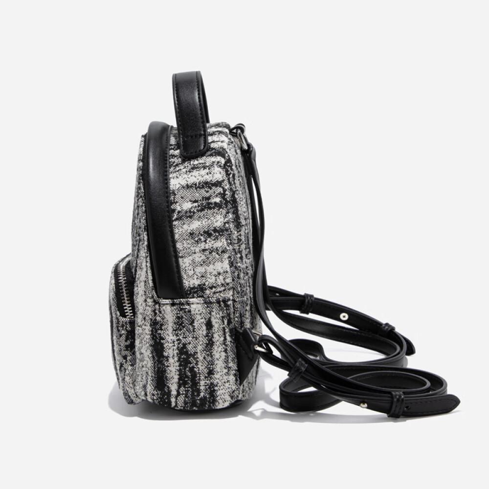 Рюкзак женская дорожная сумка — фото 7