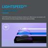 Logitech G304 Wireless Gaming Mouse