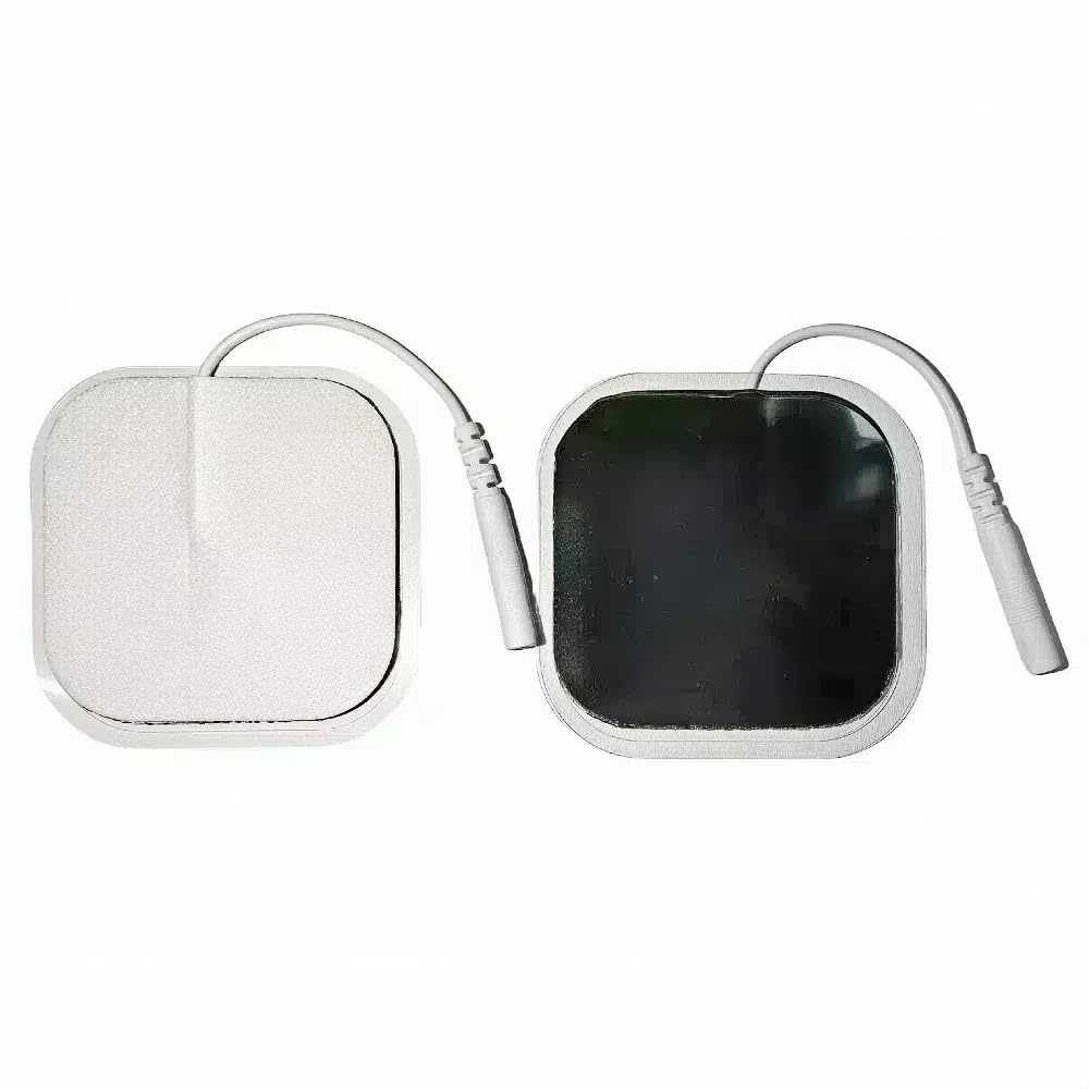 Replacement Pad Gel Sheet, High Conductivity, Strong Adhesive, Diameter 2.0mm,