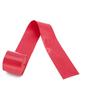 Guiying Fascia Compression Band