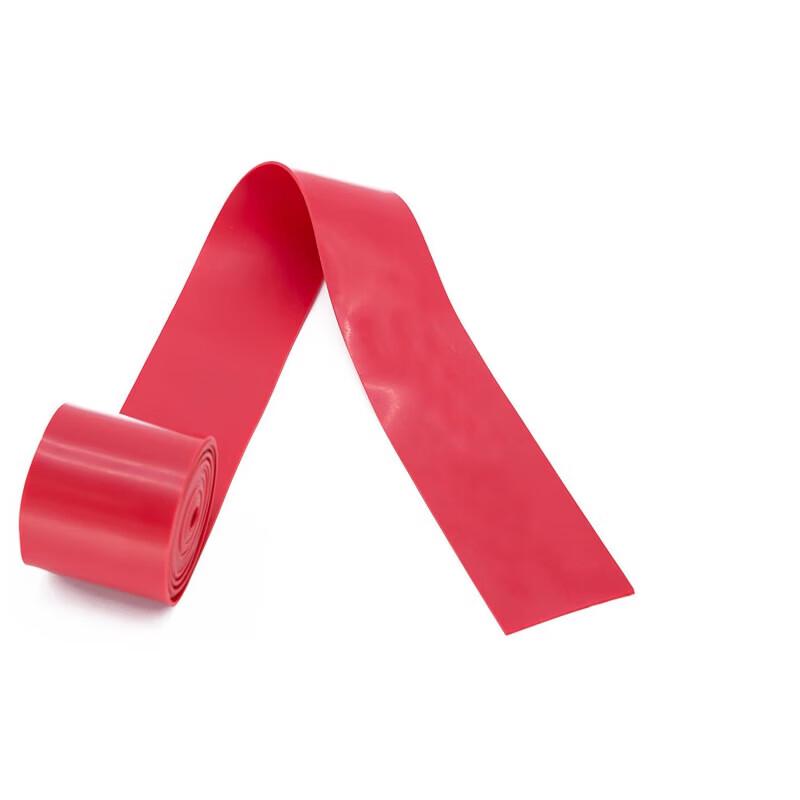Guiying Fascia Compression Band