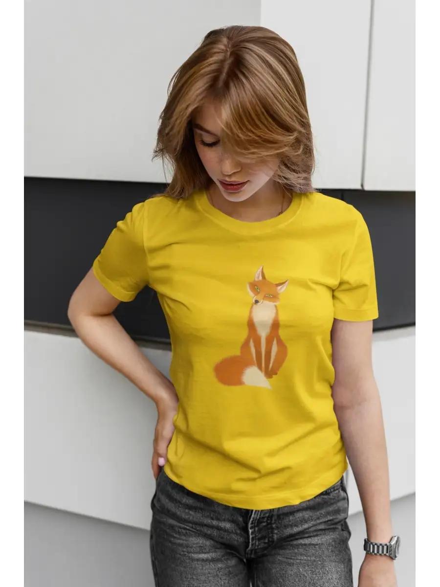 Death to Mortals  print T-shirt S