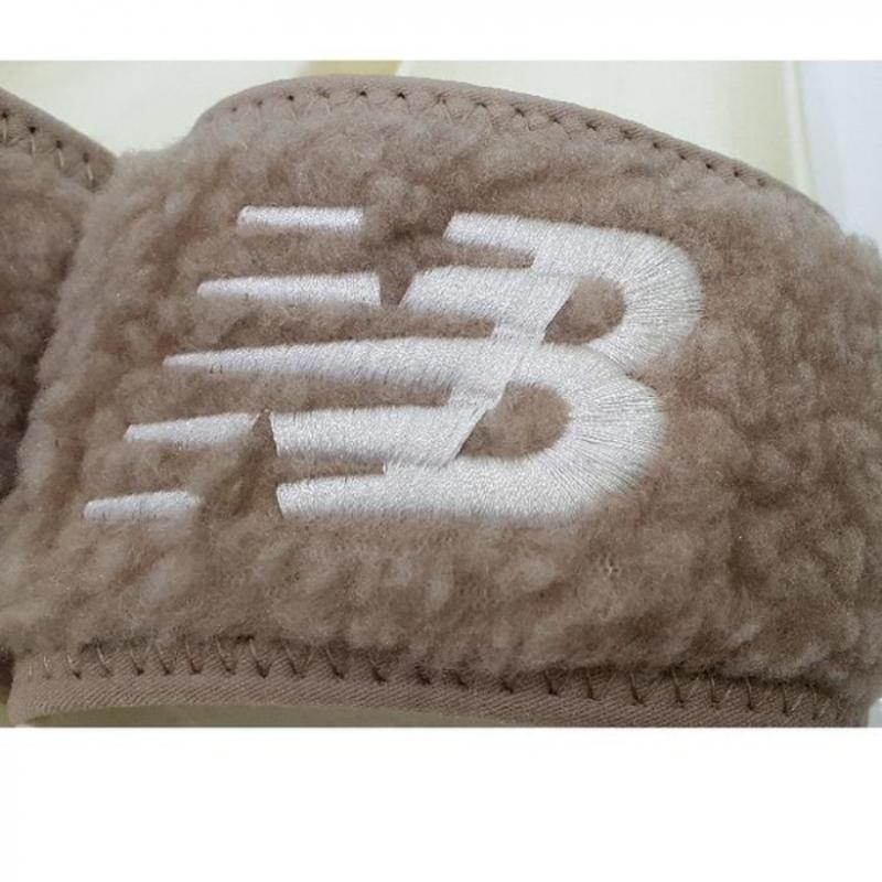 New Balance Slipper Slide Sd1101fbi Nbrj9f501i 16