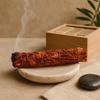 Drakblod Smudge Stick 15 cm