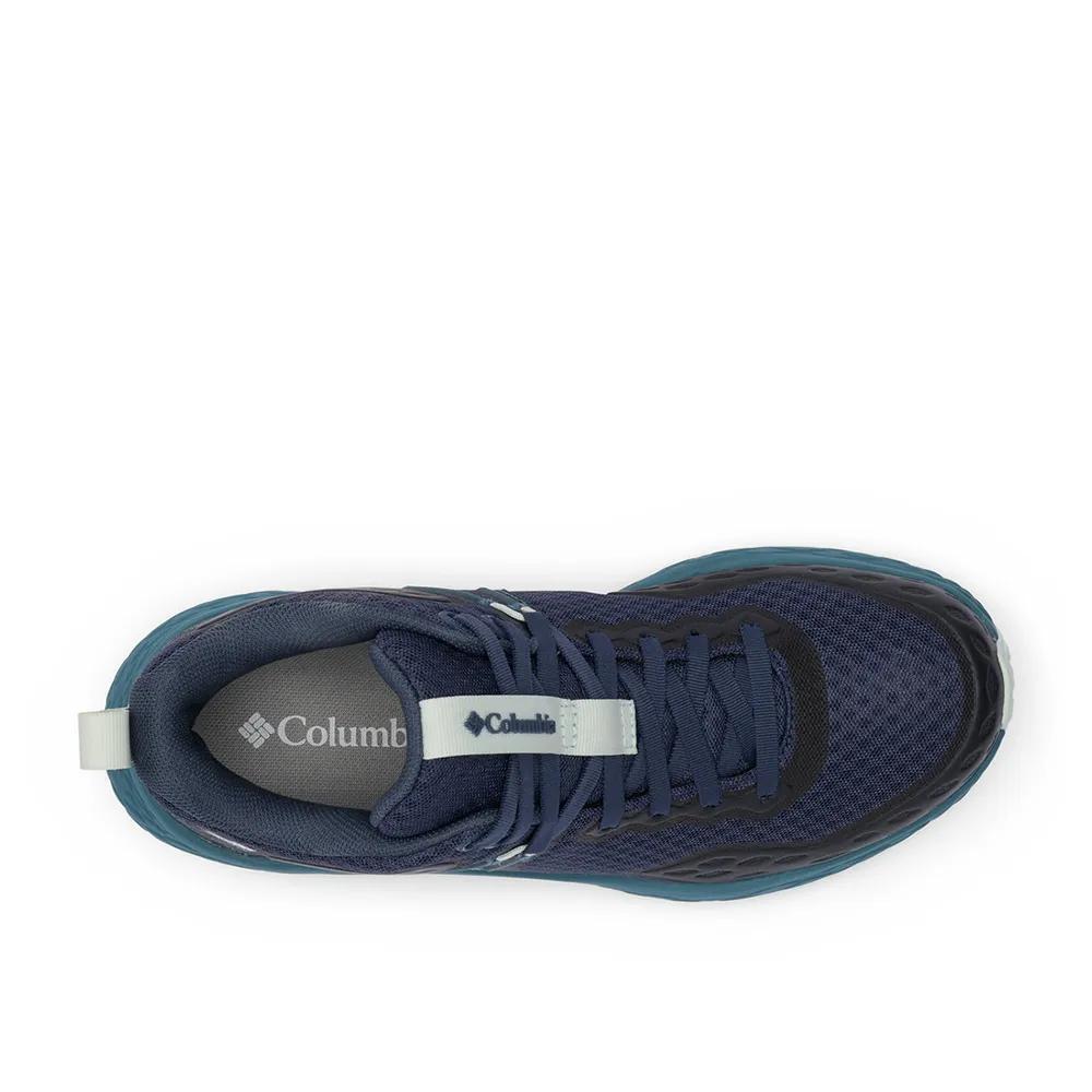 Columbia Hiking Boots Konos™ TRS Outdry™