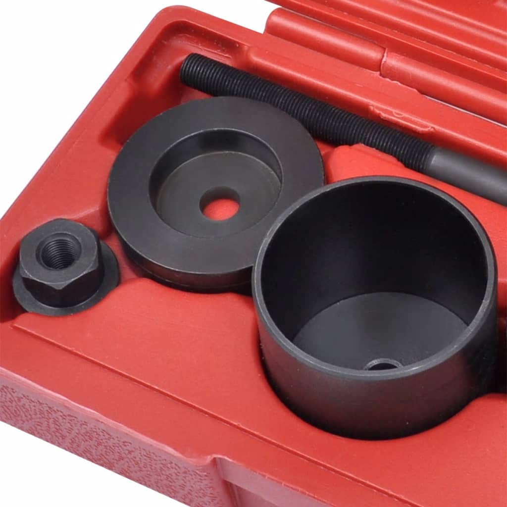 Rear Axle Bushing Tool for Ford FIESTA IV & KA