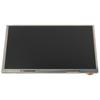 Guoxing Beidou II 7-inch LCD Vehicle Navigation Terminal (CN Version)