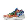 Kyrie 5 Spongebob Ananasový dům PS CN4501-800