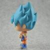 Premium Kwaliteit Pop Blauwe Goku Vegeta Figuur Met Prachtig Roze Haar En Klassiek Ontwerp