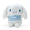 Sanrio Cinnamoroll Blanket 583171 3-Way