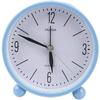 Student Alarm Clock Children Early Education Small Alarm Table Desktop Wake Up Artifact Cute Simple Alarm Clock Bedroom Learning Clock Table