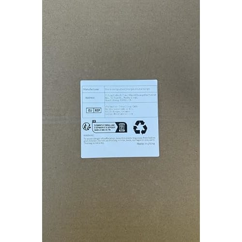 ASHLGQB Hand Rehabilitation Robot Gloves, Stroke Recovery Device, Adjustable Strength, Rechargeable Right and Left Hand Finger Rehabilitation Trainer