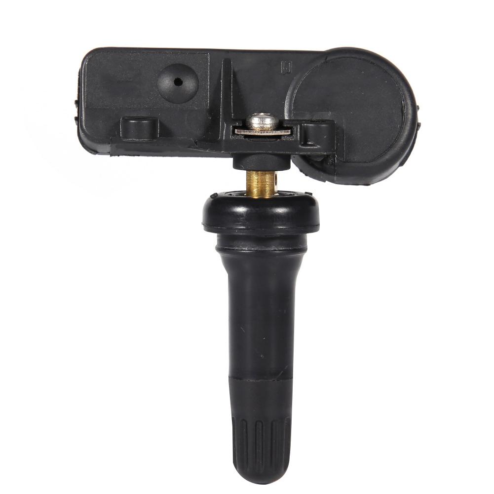 Tire Pressure Sensor TPMS Fit for UBARU CROSSTREK 2016 2017 28103SA001