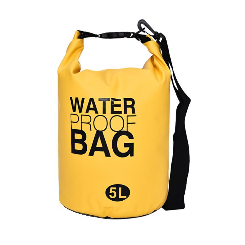 

MDNGMDNG Outdoor Waterproof Dry Bag 25L