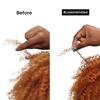 Serie Expert Liss Unlimited SE21 Shampoo 500ml L'Oreal