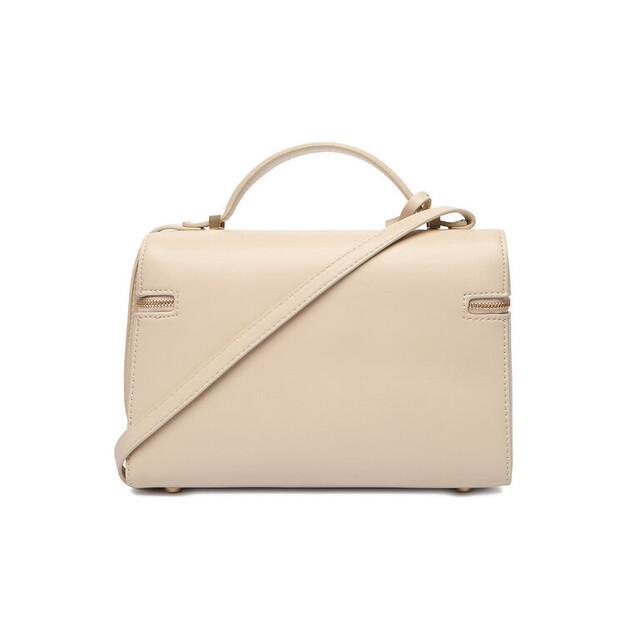 Сумка GINO ROSSI EO-LX10265