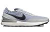 Nike Waffle One Premium 'Toasty Provence Purple' DC8890-500