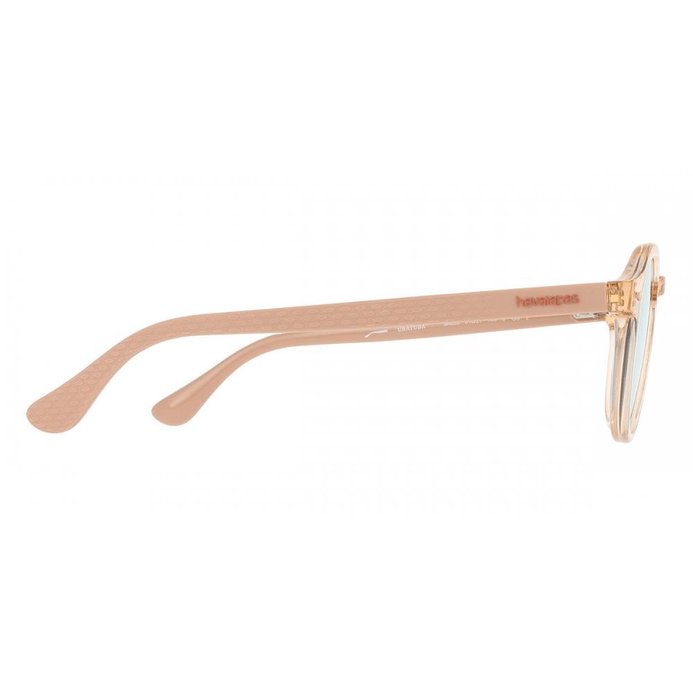 Havaianas Unisex Sunglasses Ubatuba 9r6 0j