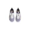 Nike E-Series 1.0 PS Non-Slip Anti-Kick Low-Top Kids Running Shoes Kids sneaker White Purple DV4251-500